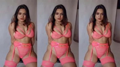 Desi hot sex Plixxi Mms Nude Video Style With Indian Actress Xxx