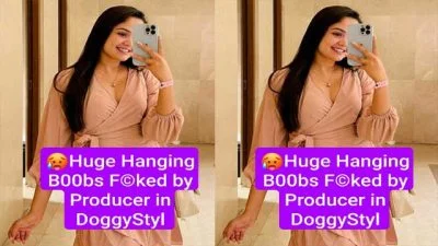 Desi hot sex adorable Viral Meme Girl – Newest MMS Video Trending