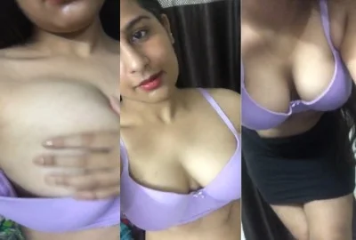 Desi sex Sexy, sultry, secretary who went viral and spilled messages for her boss