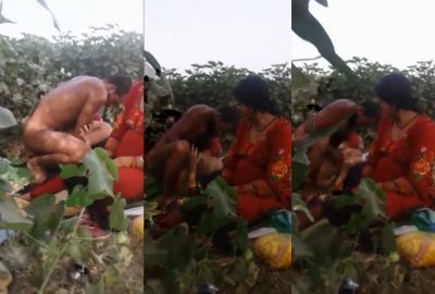 Desi sex Viral Porn Video New Desi Sex Farmer Fuck Laborer Mms