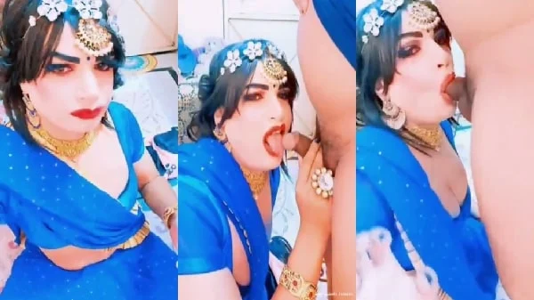 Desi sex hd Beautiful woman giving a deep blowout