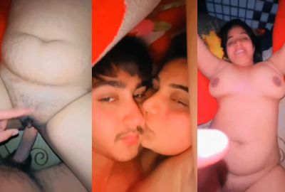 Indian Desi hot sex mms of desire sex fucked my girlfriend’s soft pussyfresh desi sex Busty milf
