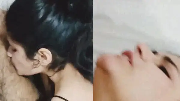 Desi sex mms An Indian desi couple’s mms sex video was.