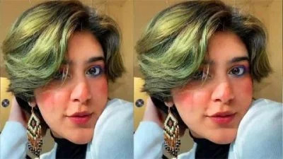 Desi sex mms Moose Jattana’s Most Recent Nude Live Video – Indian Desi Xxx Video