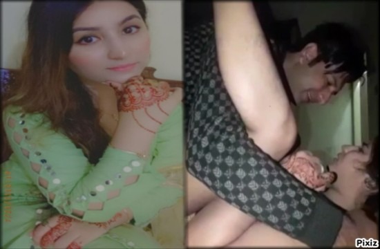 Desi sex video bf Paki Lovers Sex mms video