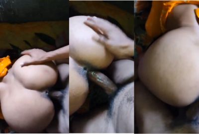 Desi viral video of hot sex in mms Doggystyle Desi Sex Devar Fucks His Bhabhi