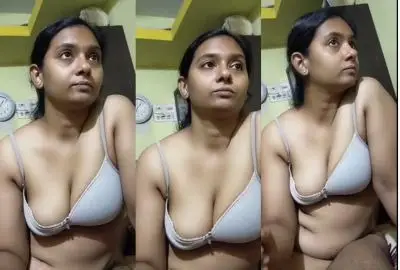 Indian Desi Sex’s Jija dick in a local pornographic film went viral