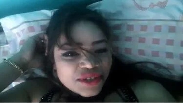 Desi sex Dehati the truck driver’s large cock.