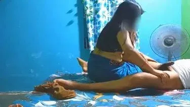 Desi sex hd kinky sex of the drunken couple