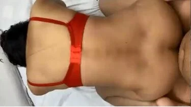 Desi sex mms Desi sex mms Saturday evening, the desi girlfriend’s chudai