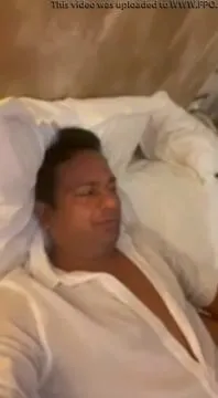 Desi sex mms Sonia Arora and Deepak Kalal’s viral MMS video (FULL)