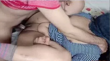 Indian desi sex An aroused Indian aunt